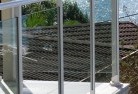 Inksterglass-railings-4.jpg; ?>