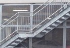 Inksterstair-balustrades-3.jpg; ?>